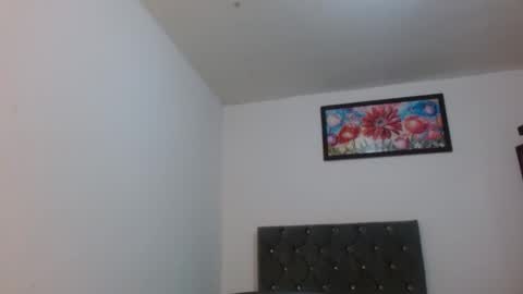 naughtyplayass online show from February 12, 9:27 pm