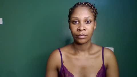 Sexy online show from July 1, 8:19 pm