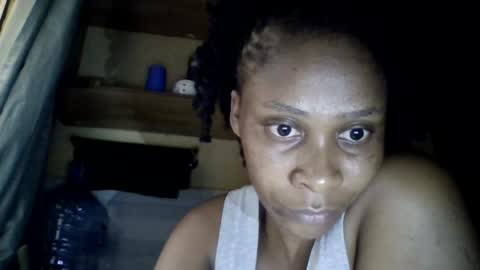 Sexy online show from July 17, 12:09 pm