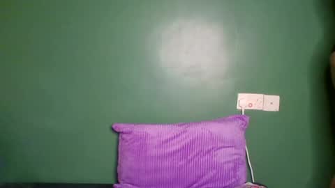 Sexy online show from July 14, 2:05 am
