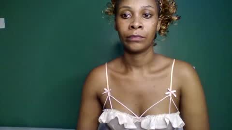 Sexy online show from June 26, 9:27 pm
