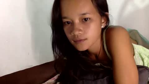 naughtyprincess0212 online show from August 3, 1:28 pm