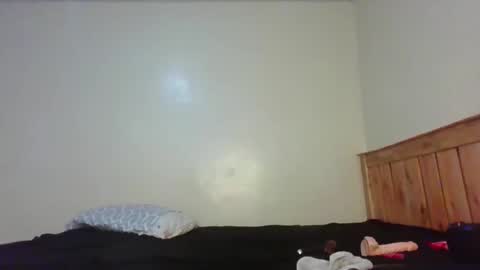 naughtyqueen12 online show from January 7, 9:51 pm