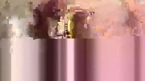 naughtyred23 online show from March 25, 5:38 pm