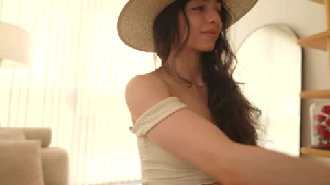 Snapshot of naughtysammx chatting on February 11, 6:01 pm Naughty Samm online show from February 11, 6:01 pm