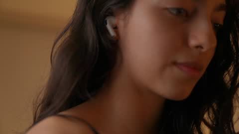 Snapshot of naughtysammx chatting on February 4, 11:06 pm Naughty Samm online show from February 4, 11:06 pm