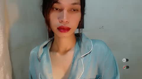 Celine online show from November 26, 7:48 pm