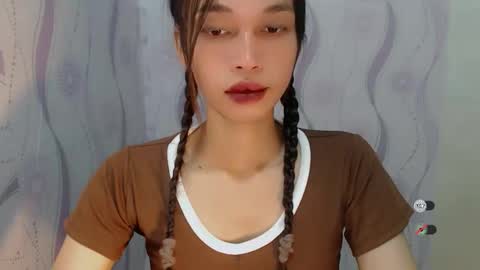 Celine online show from January 11, 12:48 am