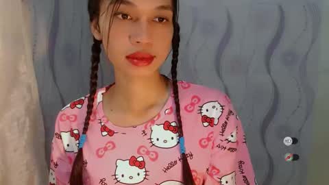 Celine online show from March 13, 12:23 am