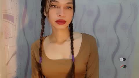 Celine online show from February 20, 6:37 am