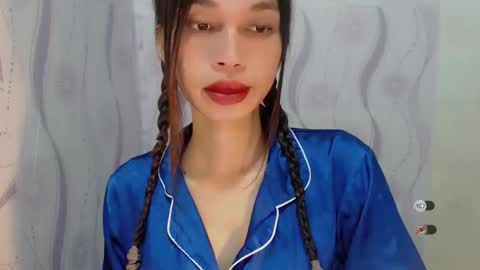 Celine online show from January 13, 1:00 am