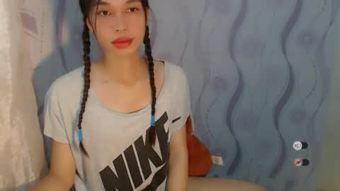 Celine online show from March 19, 1:21 am