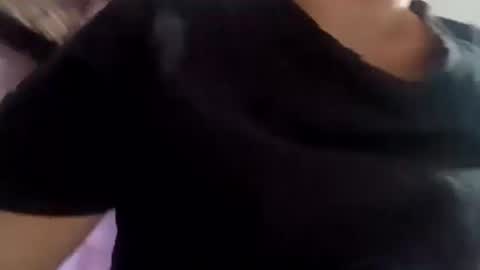 Naughty Jess online show from June 1, 9:22 am