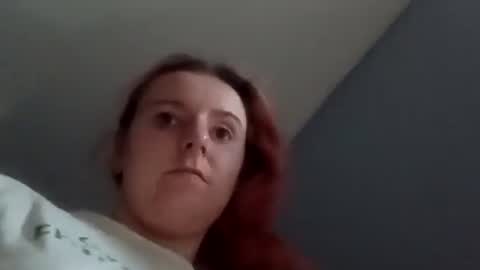 Naughty Jess online show from June 4, 11:47 am