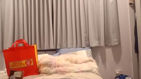 Naughty Jess online show from July 14, 3:06 pm
