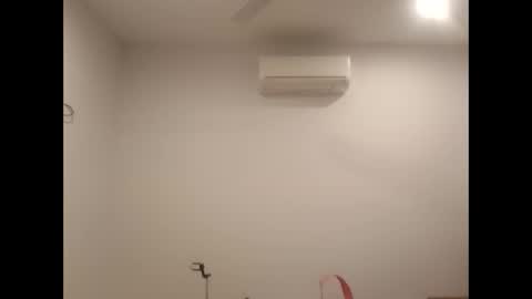 Naughty Jess online show from March 5, 6:48 pm