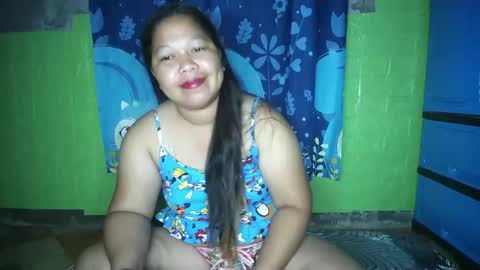 VI NA online show from December 13, 11:10 pm