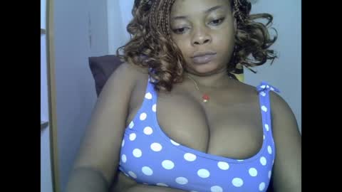 naughtyxcuntx online show from April 2, 7:33 pm