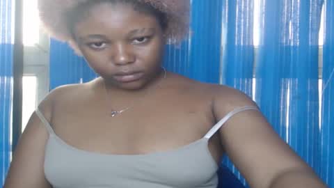 naughtyxpussyx online show from September 29, 9:14 am