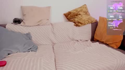 Nautica online show from November 17, 1:56 pm