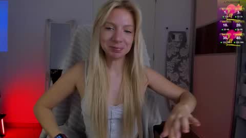 Nautica online show from March 22, 12:33 pm