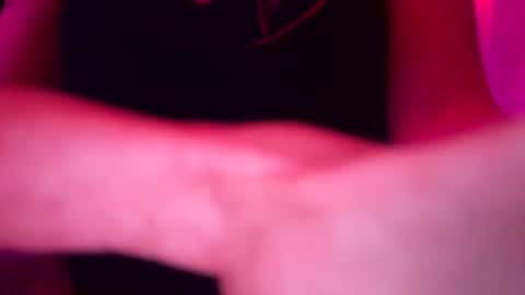 nautinature online show from April 4, 12:15 pm