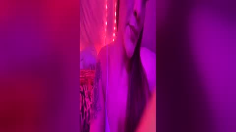 nautinature online show from June 20, 6:06 am