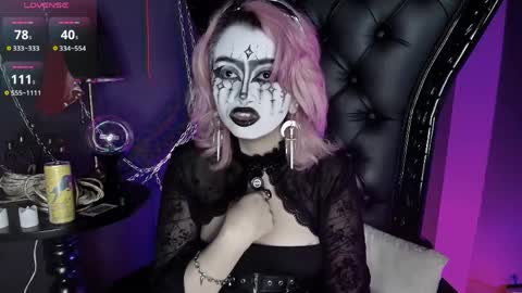 Navier  online show from March 26, 4:47 am