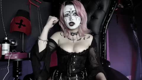 Navier  online show from April 4, 1:26 am