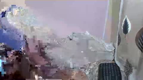 Snapshot of nawtylarissa_ chatting on September 24, 4:39 pm nawtylarissa_ online show from September 24, 4:39 pm
