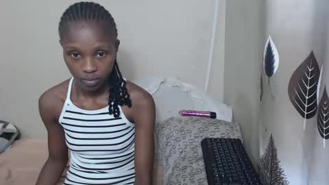 Snapshot of nawtylarissa_ chatting on September 26, 2:36 pm nawtylarissa_ online show from September 26, 2:36 pm