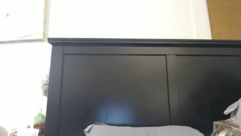 Mimi is dope    online show from September 30, 12:38 am