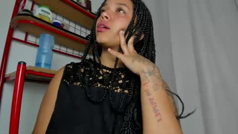 naya_ariam online show from June 18, 9:14 am