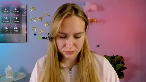 naya_dream online show from January 14, 9:09 pm