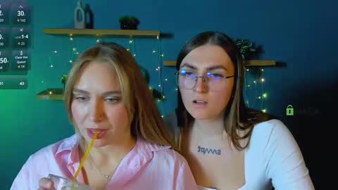 naya_dream online show from December 17, 12:20 pm