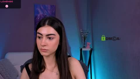 Naya online show from March 24, 10:09 am