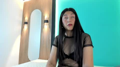 nayara22 online show from July 28, 2:13 pm