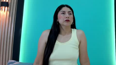 nayara22 online show from July 25, 12:12 pm