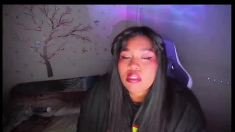 nayara_hinny online show from June 27, 12:01 am