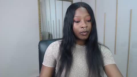 Nayaris 3 online show from June 14, 2:28 pm