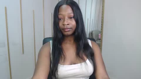 Nayaris 3 online show from July 28, 3:21 pm