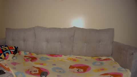 nayela_ online show from July 9, 12:51 pm