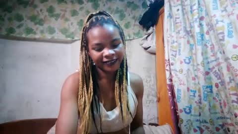 Nayla online show from July 7, 6:47 am