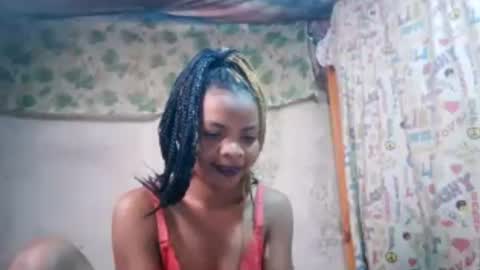 Nayla online show from July 28, 7:39 am