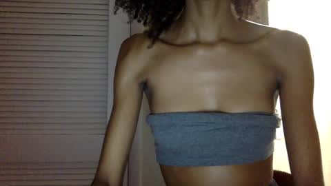 Nayomi Norma online show from July 25, 3:24 am