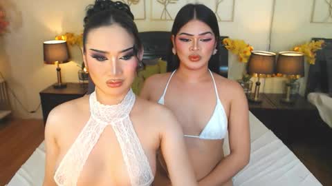 nayumi online show from November 12, 10:46 am