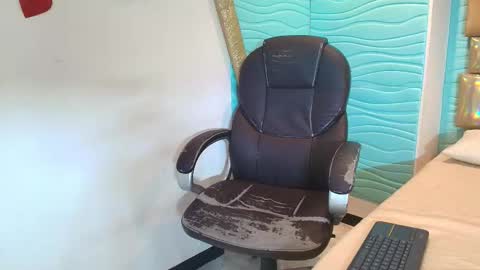 NEBULA  online show from February 27, 3:56 pm