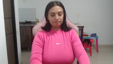 Snapshot of nebyula_star chatting on October 11, 1:54 am Nebyula online show from October 11, 1:54 am