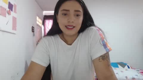 Snapshot of nebyula_star chatting on February 27, 6:31 pm Nebyula online show from February 27, 6:31 pm