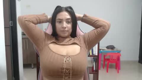 Snapshot of nebyula_star chatting on September 28, 5:51 pm Nebyula online show from September 28, 5:51 pm